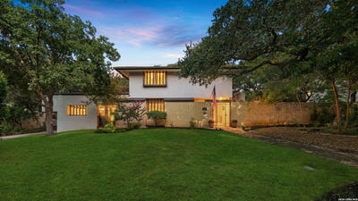 /international/us/4227-laurel-trl-san-antonio-tx-110110252902/