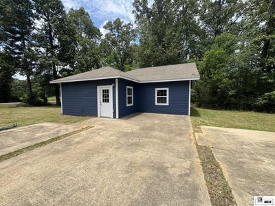 /international/us/109-glenmor-drive-jonesboro-la-110109152432/