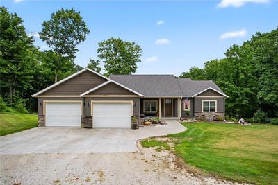 /international/us/26269-old-shady-wood-drive-spring-valley-mn-110101450028/?lang=id