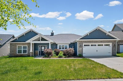 /international/us/2829-three-meadows-drive-west-lafayette-in-110107964533/