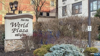 /international/us/326-prospect-avenue-hackensack-nj-110106620943/