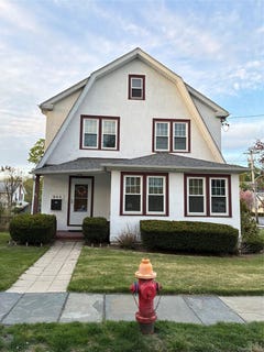 /international/us/87-colgate-avenue-yonkers-ny-110107571047/