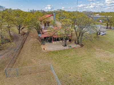 /international/us/3153-county-road-319-breckenridge-tx-110098420725/