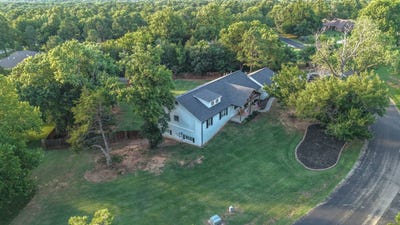 /international/us/42-yellow-brick-drive-stillwater-ok-110108855088/