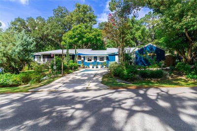 /international/us/560-se-live-oak-avenue-keystone-heights-fl-110101371143/?lang=zh-cn