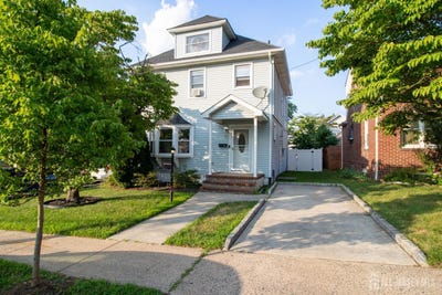 /international/us/30-james-street-south-river-nj-110109375577/