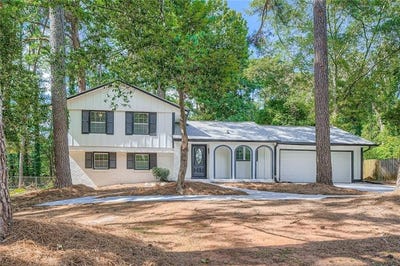 /international/us/4666-cedar-ridge-trail-stone-mountain-ga-110101234451/?lang=zh-cn