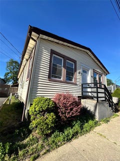 /international/us/64-sprague-avenue-amityville-ny-110109163184/