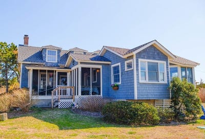 /international/us/5174-winder-ln-chincoteague-va-110106974766/