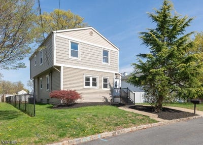 /international/us/6-lionel-pl-hanover-twp-nj-110099906067/