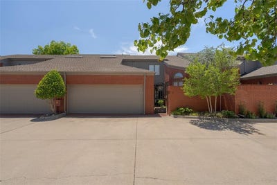 /international/us/2825-nw-grand-boulevard-oklahoma-city-ok-110101233744/