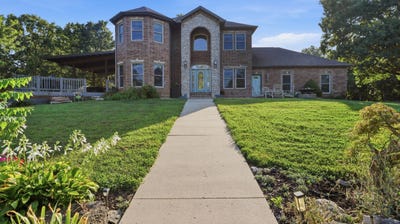 /international/us/8431-state-route-ad-west-plains-mo-110109657266/