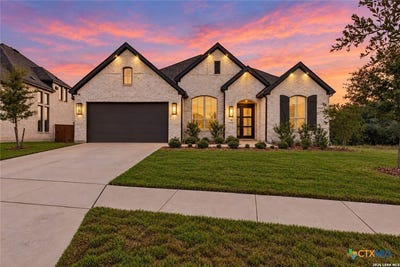 /international/us/738-borchers-boulevard-new-braunfels-tx-110120516489/