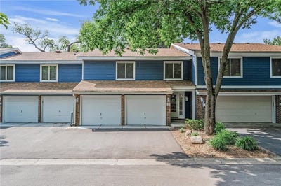 /international/us/9361-nesbitt-road-bloomington-mn-110100192947/