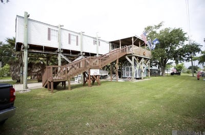 /international/us/225-chighizola-lane-grand-isle-la-110108227101/