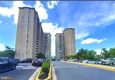 /international/us/1836-metzerott-rd-916-adelphi-md-110108417521/