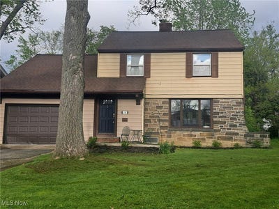 /international/us/1387-richmond-road-lyndhurst-oh-110099267476/