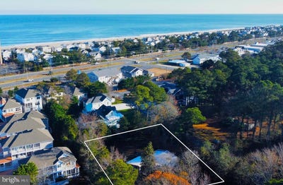 /international/us/23-short-rd-bethany-beach-de-110105633836/
