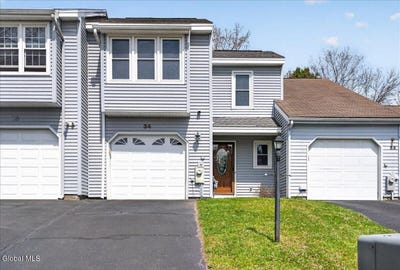 /international/us/34-westchester-drive-clifton-park-ny-110107337482/