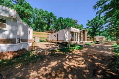 /international/us/29309-era-circle-burtrum-mn-110108886496/