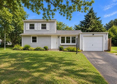 /international/us/1065-udall-rd-bay-shore-ny-110110197158/