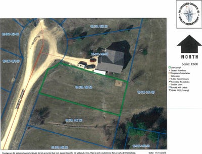/international/us/11a148-bogey-court-apple-river-il-110106345778/