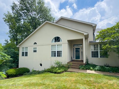/international/us/419-village-lake-dr-louisville-ky-110100967531/