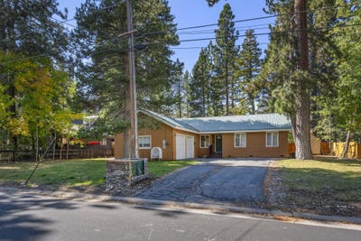 /international/us/417-gray-avenue-tahoma-ca-110120108080/