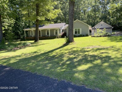 /international/us/1555-us-highway-45-s-henderson-tn-110108121454/
