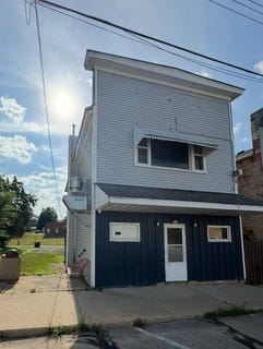 /international/us/511-north-stanton-street-davis-il-110100950217/?lang=zh-cn