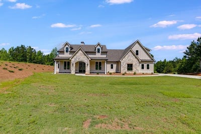 /international/us/1575-bethesda-church-road-carrollton-ga-110097017174/