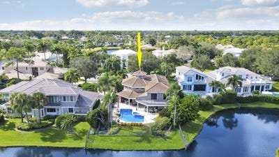 /international/us/204-chinook-lane-jupiter-fl-110106438486/