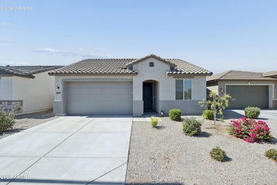 /international/us/25293-w-wayland-drive-buckeye-az-110108749921/