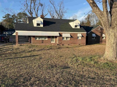 /international/us/2514-old-edisto-drive-orangeburg-sc-110104636918/