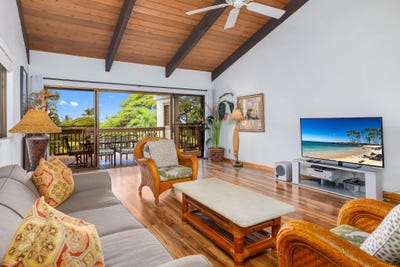 /international/us/78-6842-keauhou-gardens-i-unit-2201-kailua-kona-hi-110093737403/