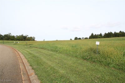/international/us/5295-stonegate-drive-zanesville-oh-110094528286/