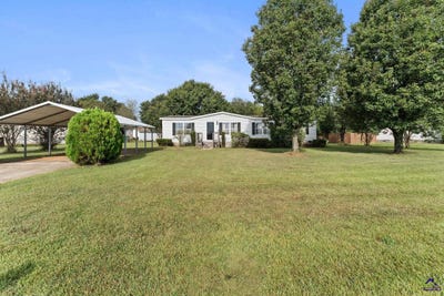 /international/us/108-hawks-view-trail-kathleen-ga-110110277506/