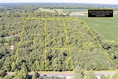 /international/us/dunham-road-lot-2-litchfield-oh-110119957910/