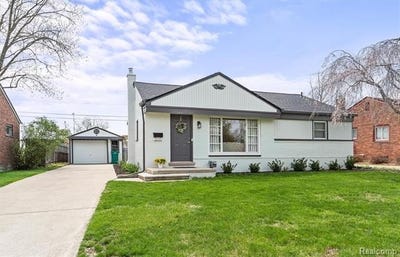 /international/us/31681-lamar-drive-farmington-mi-110107573250/
