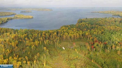 /international/us/10943-hwy-23-parcel-4-orr-mn-110102404655/