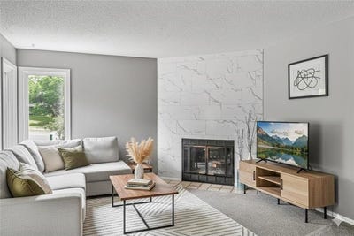 /international/us/8019-xerxes-avenue-s-bloomington-mn-110104573238/