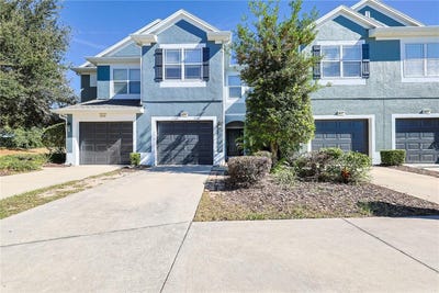 /international/us/4116-sw-54th-circle-ocala-fl-110103418716/