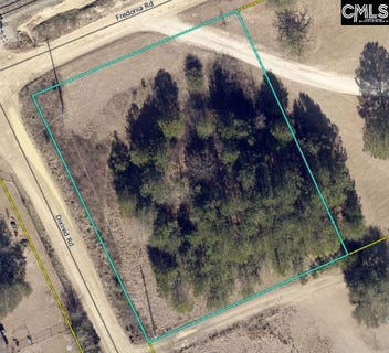 /international/us/565-fredonia-road-leesville-sc-110106344580/