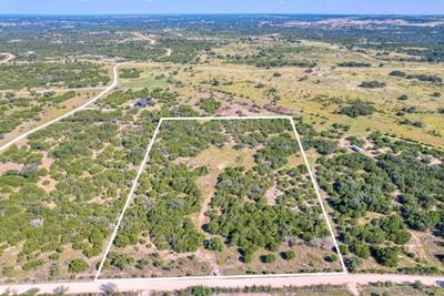 /international/us/cr-241-lot-2-out-of-area-tx-110102921344/