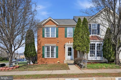 /international/us/15113-gaffney-circle-gainesville-va-110106370026/