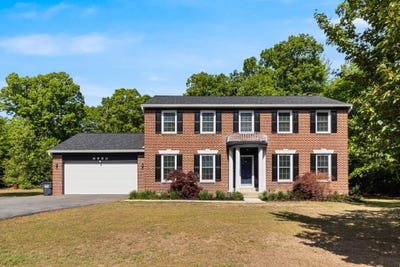 /international/us/8980-spicewood-run-bel-alton-md-110107723295/