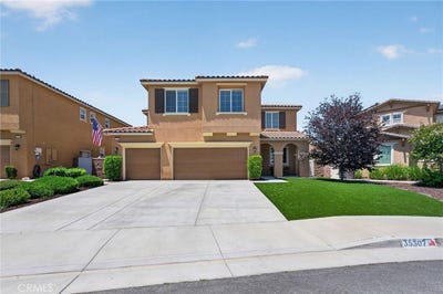 /international/us/35307-weather-way-murrieta-ca-110108342990/