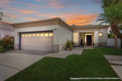 /international/us/23368-merion-mission-viejo-ca-110107055511/