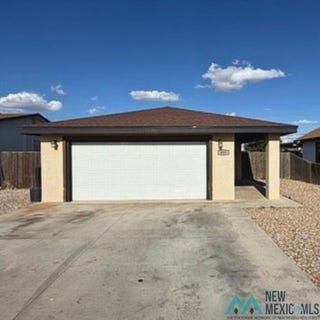 /international/us/405-n-thornton-street-clovis-nm-110108356788/