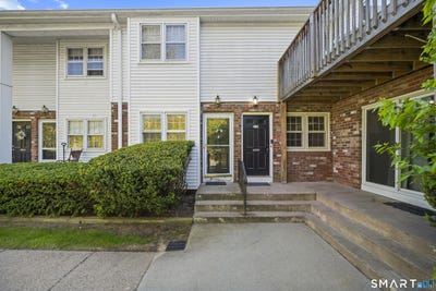 /international/us/11-georgetown-drive-enfield-ct-110108034503/